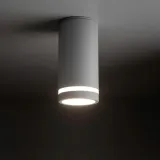 jet-white-6919-tk-lighting-rodzaj-gwintu-gu10