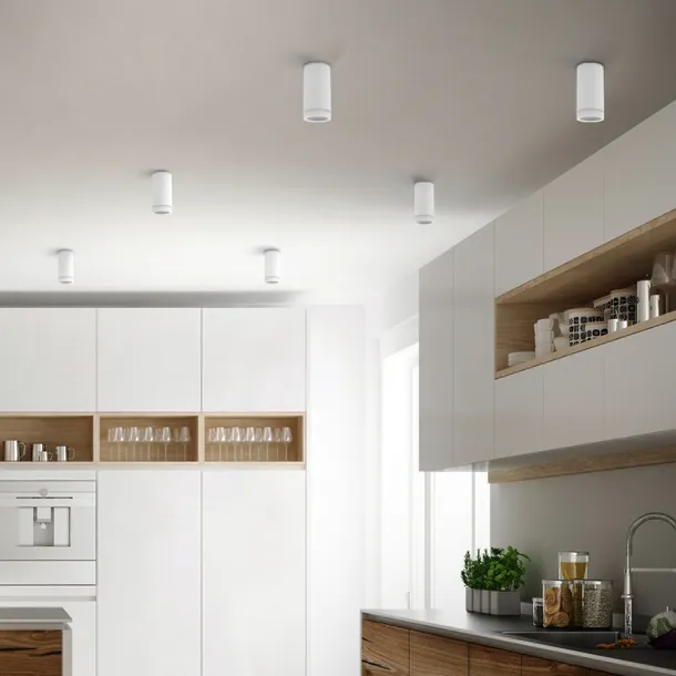 jet-white-6919-tk-lighting-szerokosc-5-5-cm