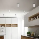 jet-white-6919-tk-lighting-szerokosc-5-5-cm