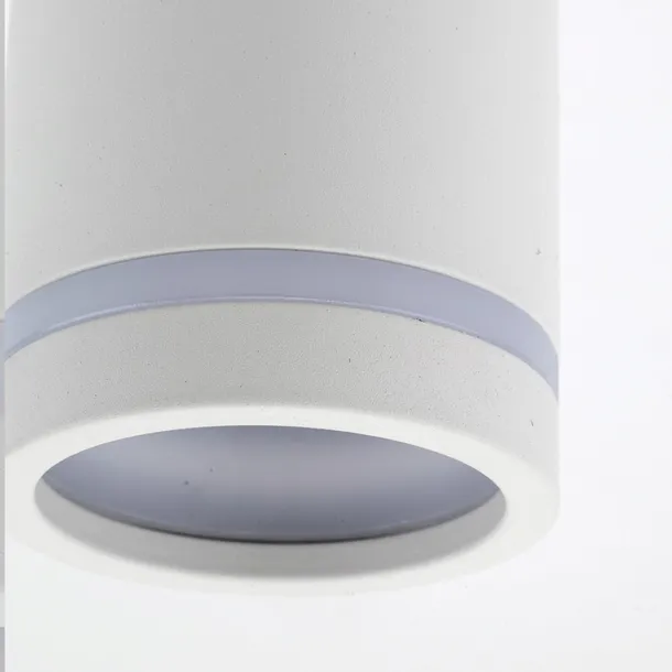 jet-white-6919-tk-lighting-dlugosc-wysokosc-11-cm