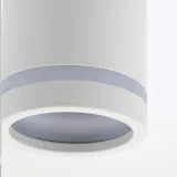 jet-white-6919-tk-lighting-dlugosc-wysokosc-11-cm