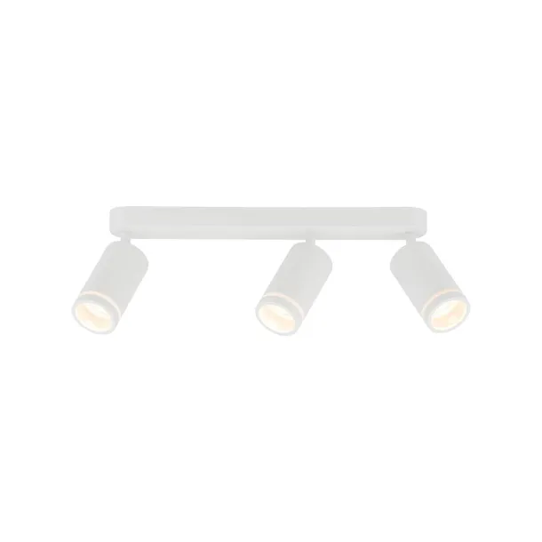 jet-white-iii-6915-tk-lighting-kolor-bialy