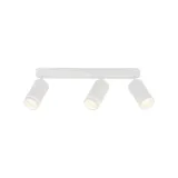 jet-white-iii-6915-tk-lighting-kolor-bialy