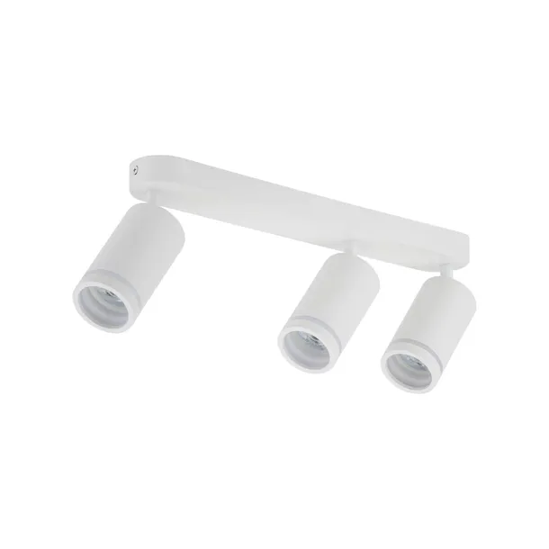 jet-white-iii-6915-tk-lighting-szerokosc-55-cm