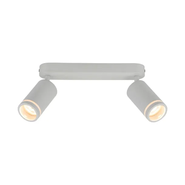 jet-white-ii-6913-tk-lighting-dlugosc-wysokosc-15-cm