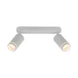 jet-white-ii-6913-tk-lighting-dlugosc-wysokosc-15-cm