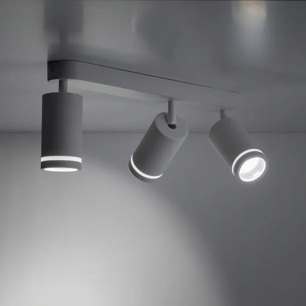 jet-white-iii-6915-tk-lighting-rodzaj-gwintu-gu10