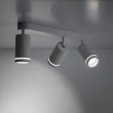 jet-white-iii-6915-tk-lighting-rodzaj-gwintu-gu10