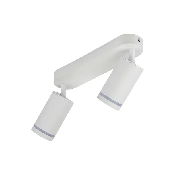 jet-white-ii-6913-tk-lighting-szerokosc-43-5-cm