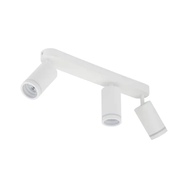 jet-white-iii-6915-tk-lighting-zasilanie-sieciowe