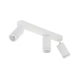 jet-white-iii-6915-tk-lighting-zasilanie-sieciowe