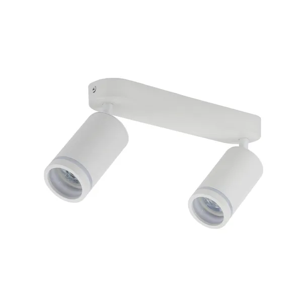 jet-white-ii-6913-tk-lighting-rodzaj-gwintu-gu10