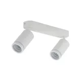 jet-white-ii-6913-tk-lighting-rodzaj-gwintu-gu10