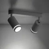 jet-white-ii-6913-tk-lighting-zasilanie-sieciowe