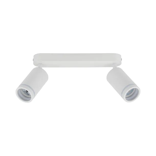 jet-white-ii-6913-tk-lighting-kod-producenta-6913