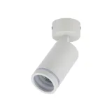 jet-white-i-6911-tk-lighting