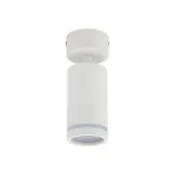 jet-white-i-6911-tk-lighting-stan-nowy