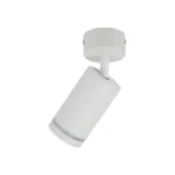 jet-white-i-6911-tk-lighting-dlugosc-wysokosc-15-5-cm