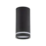 jet-black-6918-tk-lighting