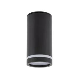 jet-black-6918-tk-lighting