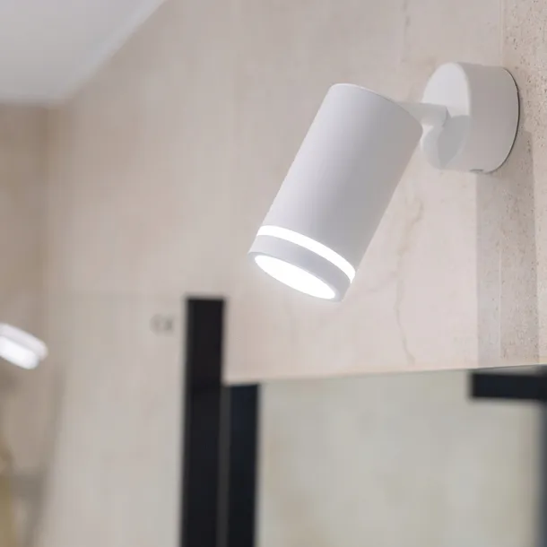 jet-white-i-6911-tk-lighting-rodzaj-gwintu-gu10