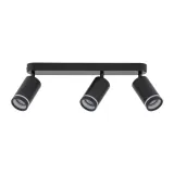 jet-black-iii-6914-tk-lighting