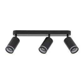 jet-black-iii-6914-tk-lighting