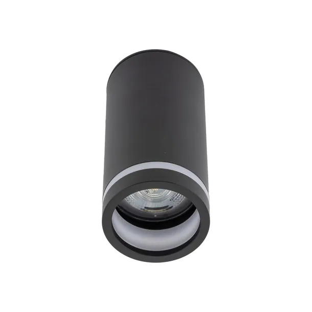 jet-black-6918-tk-lighting-kolor-czarny