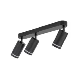 jet-black-iii-6914-tk-lighting-stan-nowy