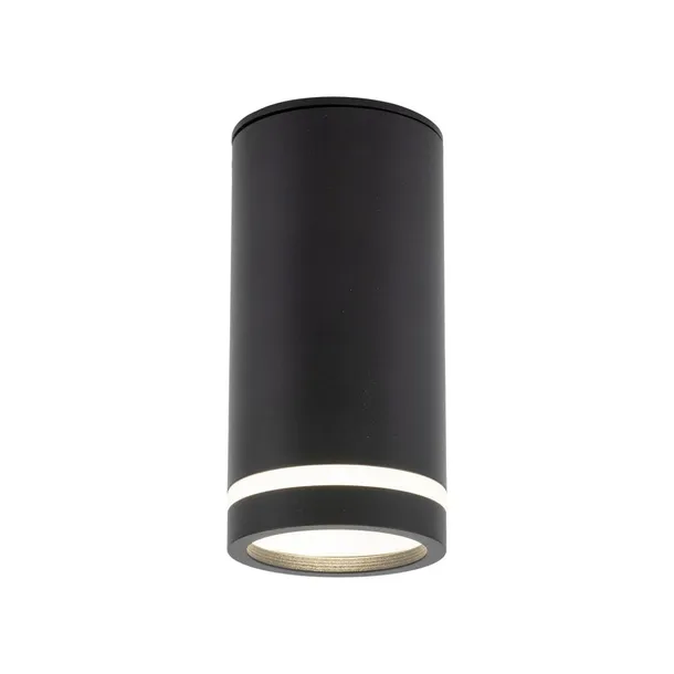 jet-black-6918-tk-lighting-zasilanie-sieciowe
