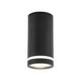 jet-black-6918-tk-lighting-zasilanie-sieciowe
