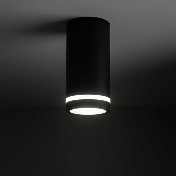 jet-black-6918-tk-lighting-szerokosc-5-5-cm