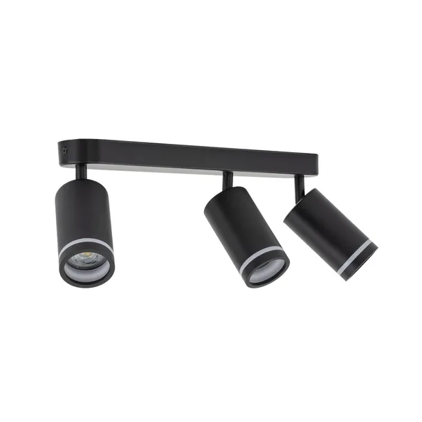 jet-black-iii-6914-tk-lighting-dlugosc-wysokosc-15-cm