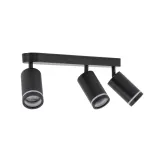 jet-black-iii-6914-tk-lighting-dlugosc-wysokosc-15-cm