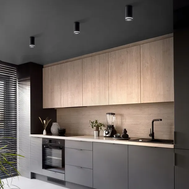 jet-black-6918-tk-lighting-dlugosc-wysokosc-11-cm