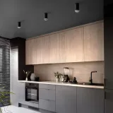 jet-black-6918-tk-lighting-dlugosc-wysokosc-11-cm