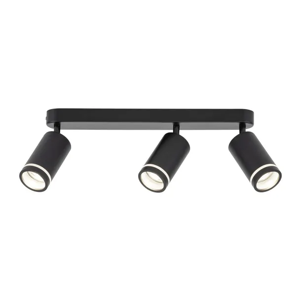 jet-black-iii-6914-tk-lighting-szerokosc-55-cm