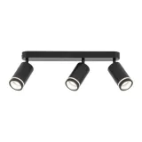 jet-black-iii-6914-tk-lighting-szerokosc-55-cm
