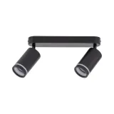 jet-black-ii-6912-tk-lighting