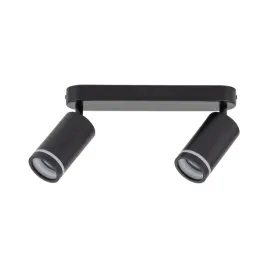 jet-black-ii-6912-tk-lighting