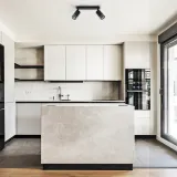 jet-black-ii-6912-tk-lighting-stan-nowy