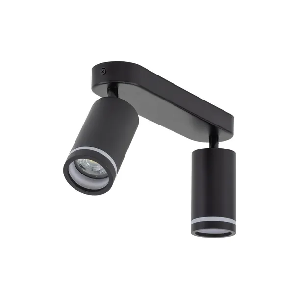 jet-black-ii-6912-tk-lighting-dlugosc-wysokosc-15-cm