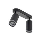 jet-black-ii-6912-tk-lighting-dlugosc-wysokosc-15-cm