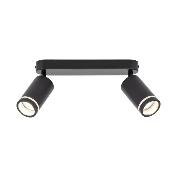 jet-black-ii-6912-tk-lighting-szerokosc-43-5-cm