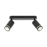 jet-black-ii-6912-tk-lighting-szerokosc-43-5-cm