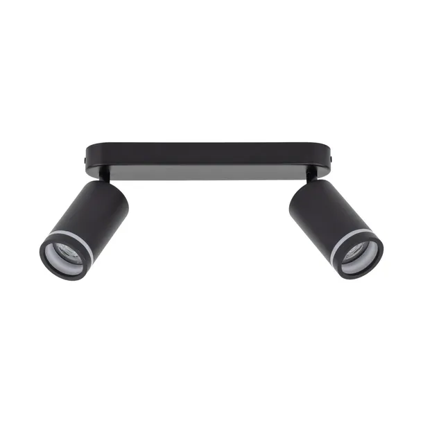 jet-black-ii-6912-tk-lighting-rodzaj-gwintu-gu10