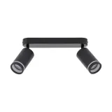 jet-black-ii-6912-tk-lighting-rodzaj-gwintu-gu10