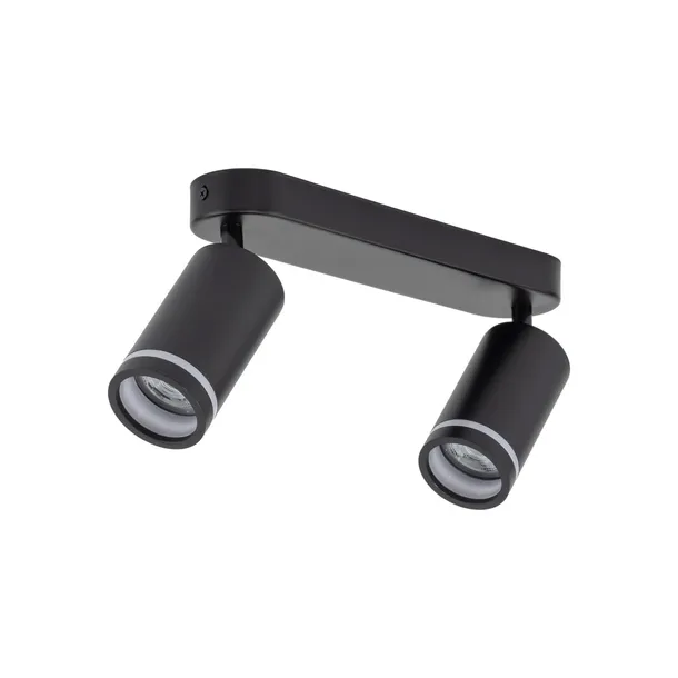 jet-black-ii-6912-tk-lighting-zasilanie-sieciowe