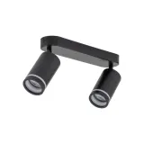 jet-black-ii-6912-tk-lighting-zasilanie-sieciowe