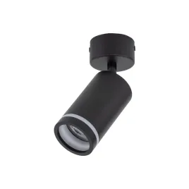 jet-black-i-6910-tk-lighting